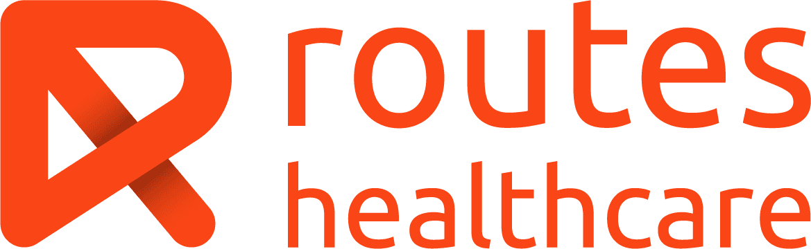 Routes Healthcare